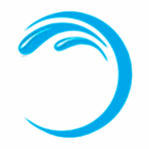 Logo Driser Service Sàrl