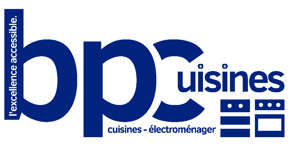 Logo BPCuisine