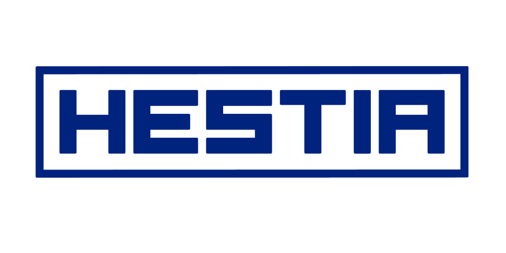 Logo Hestia